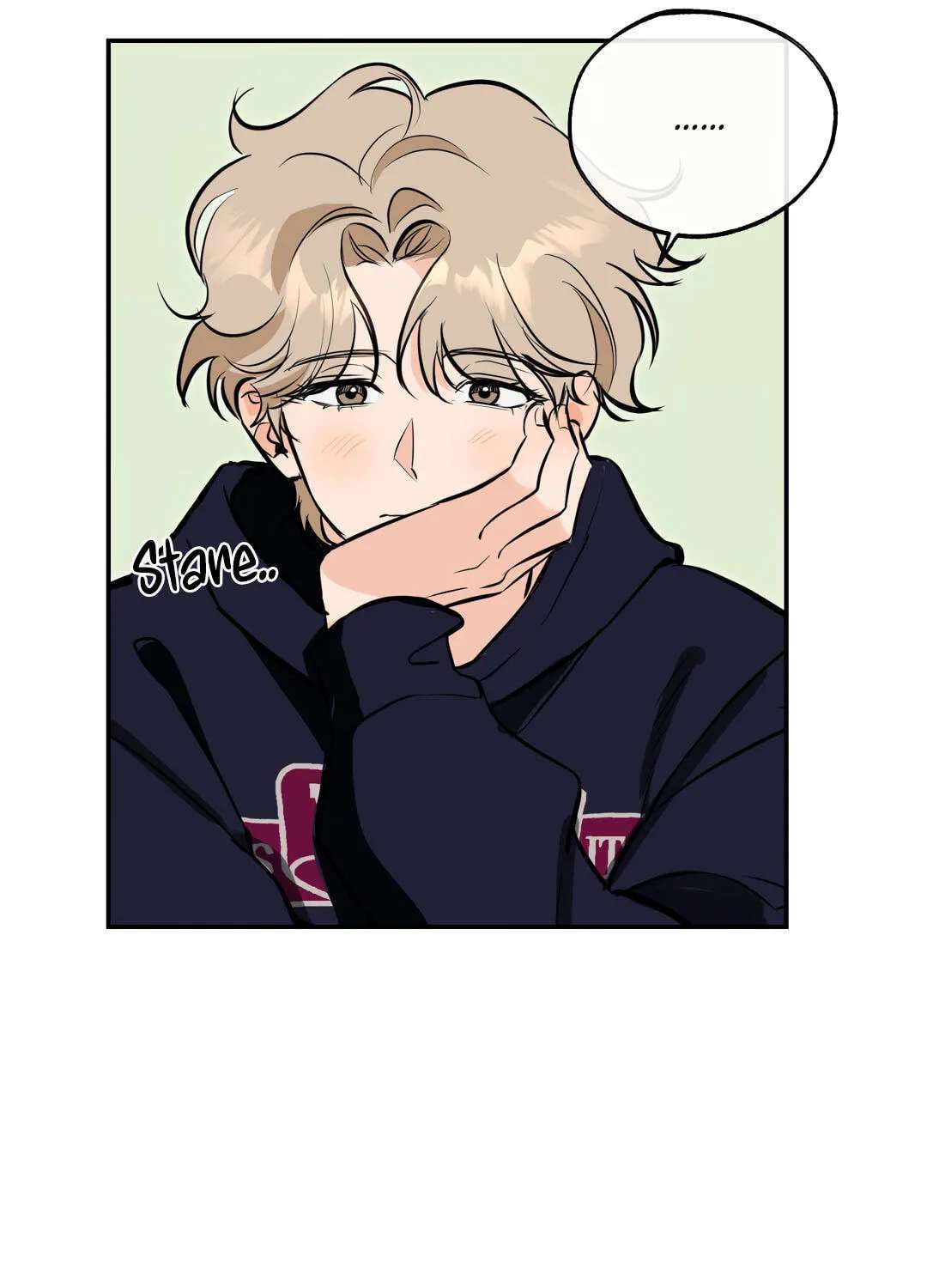Ice on Me Chapter 12 - page 72