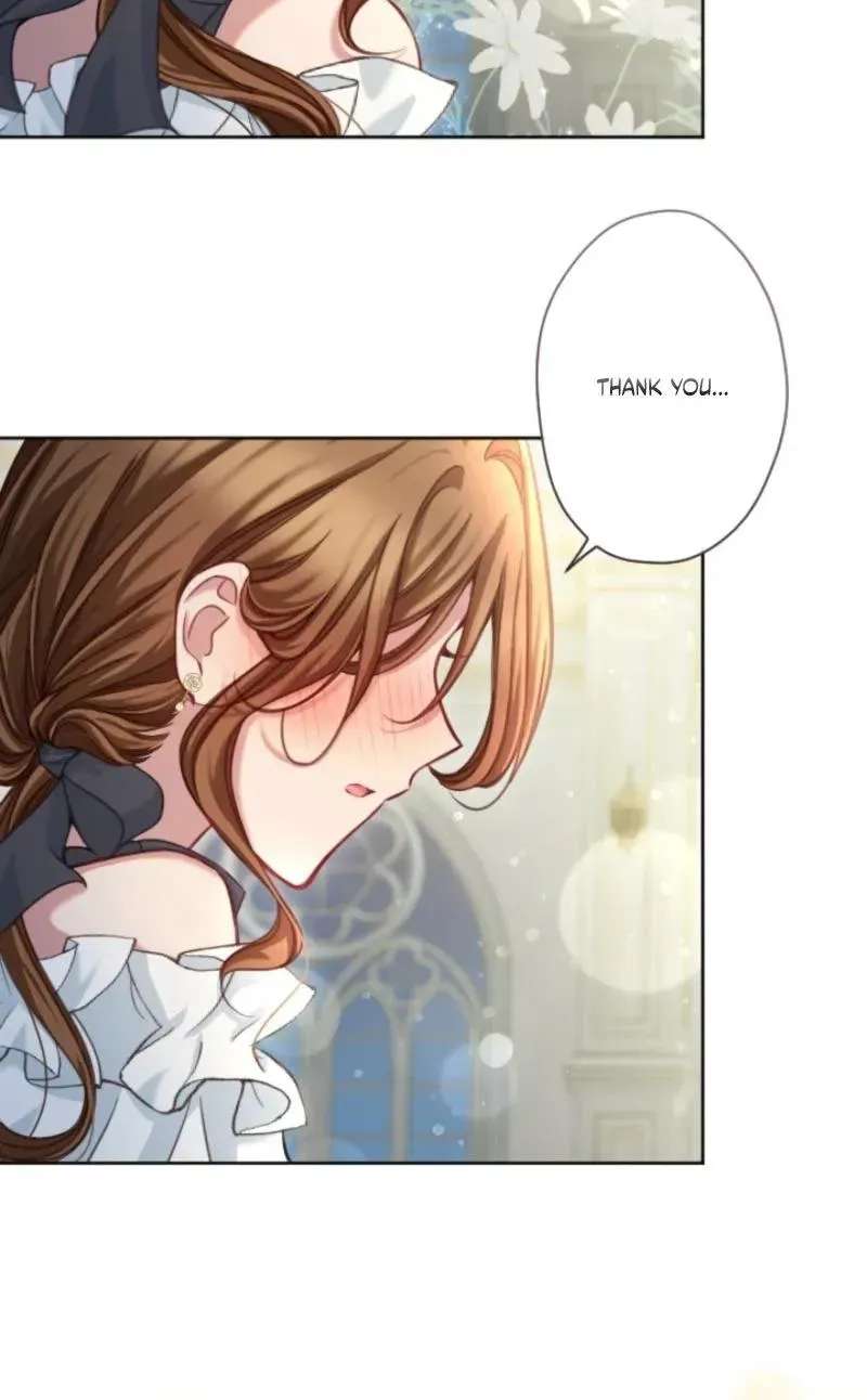 I Underestimated My Oshi’s Attachment Chapter 153 - page 31