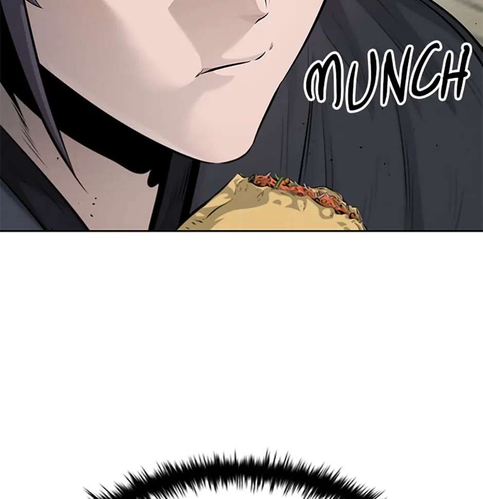 Absolute Master of the Senate Chapter 33 - page 29