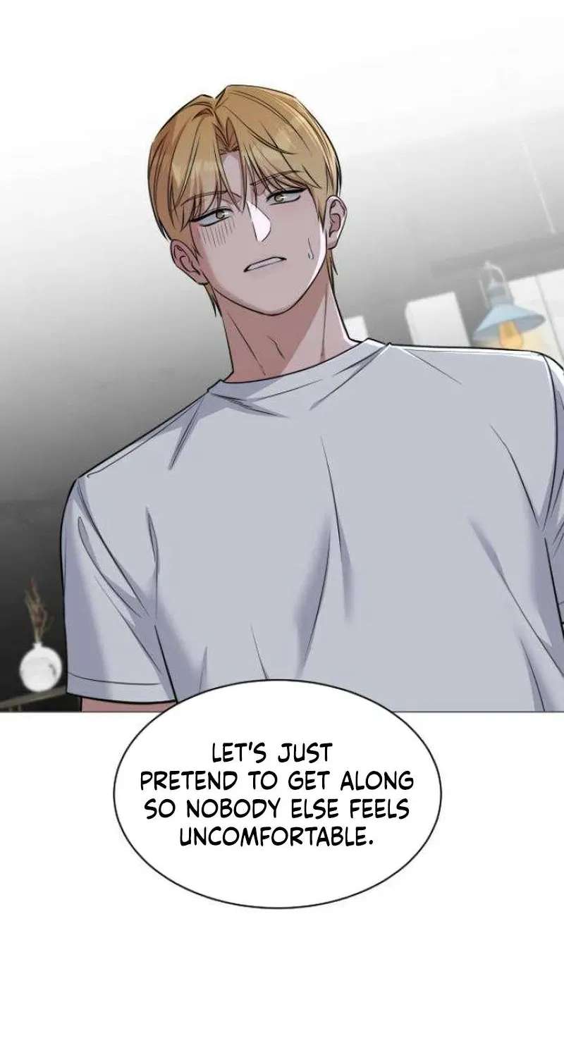 We're not a Couple! Chapter 6 - page 125