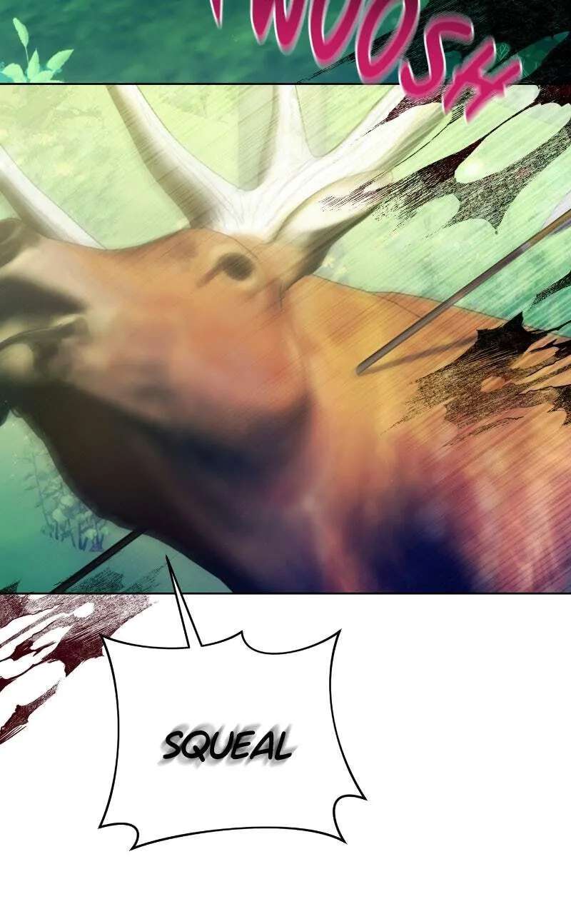 I’m a Villainess, but I Won’t Live Like One Chapter 80 - page 36
