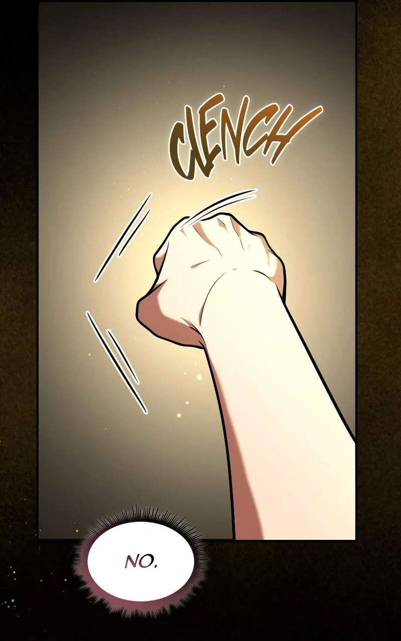 Mark of the Fool Chapter 27 - page 88