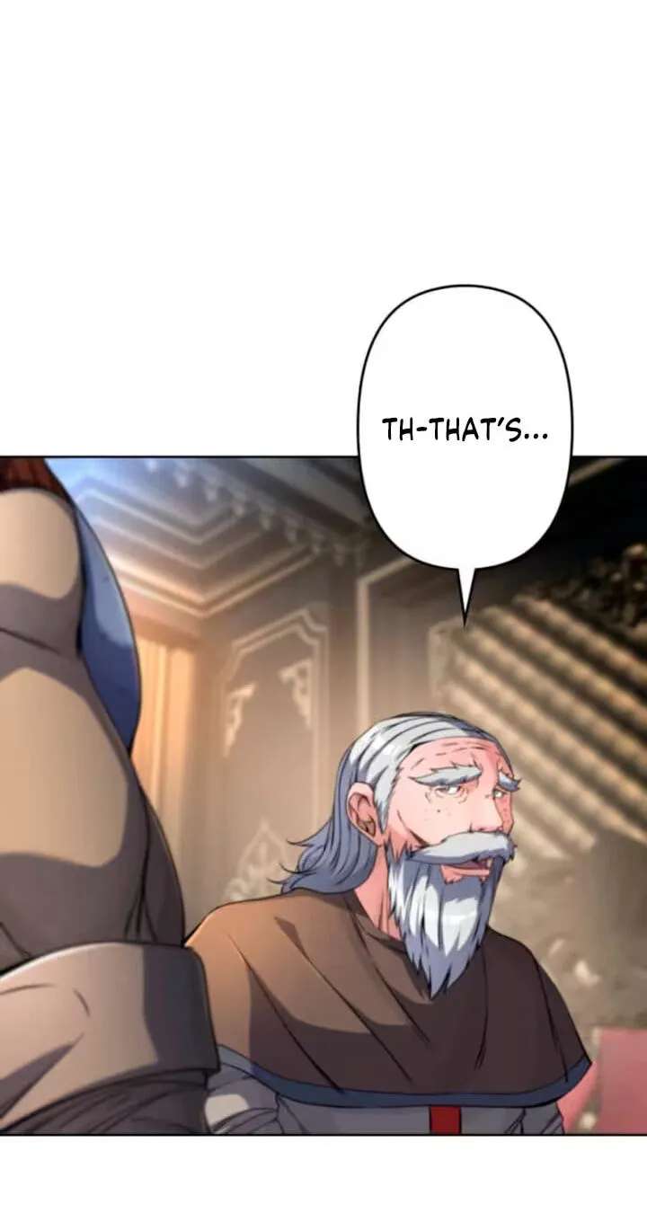 The Saint Who Blooms Beyond Time Chapter 41 - page 46