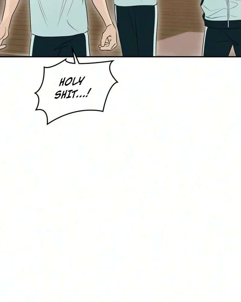 Tsunami Advisory Chapter 7 - page 76