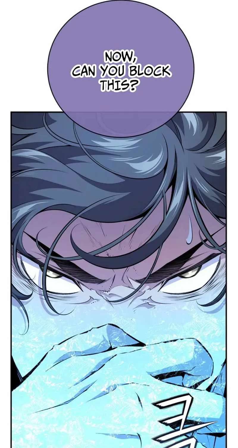 Tokyo KINOKO: The High School Girl with the World's Lowest Ranking Social Skill Chapter 28 - page 96