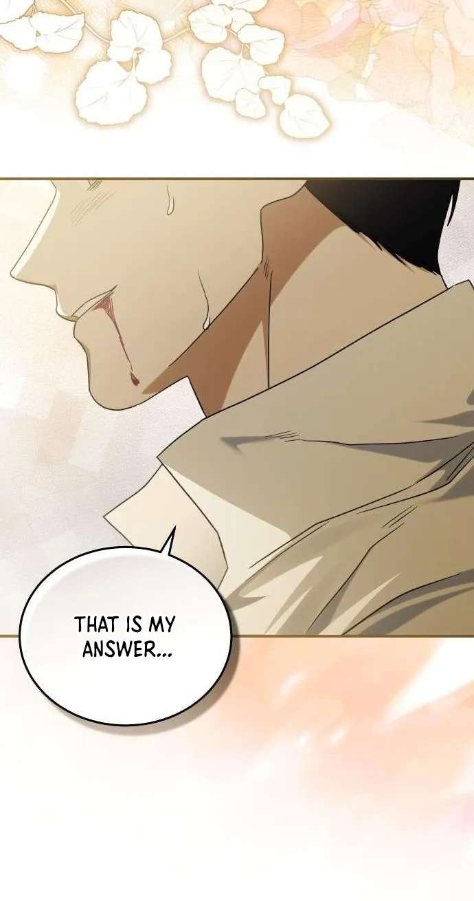 The Scent That Binds Us Chapter 102 - page 34