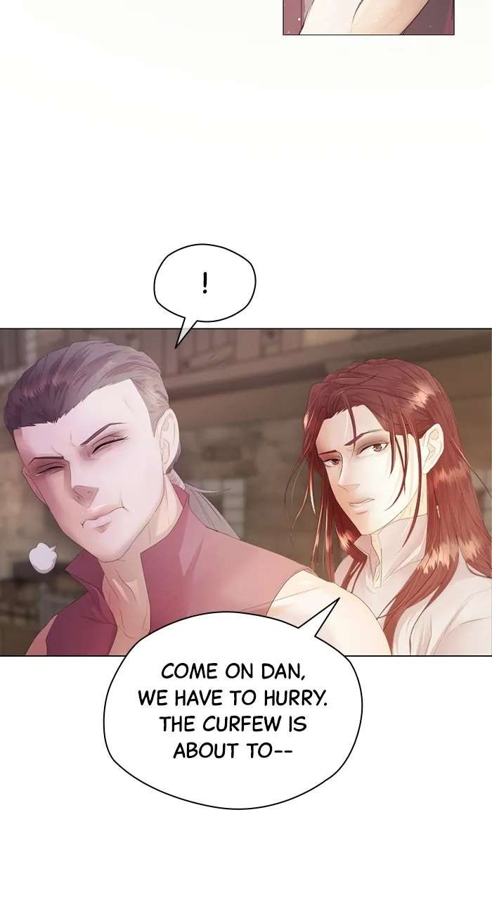 KESTREL Chapter 5 - page 3