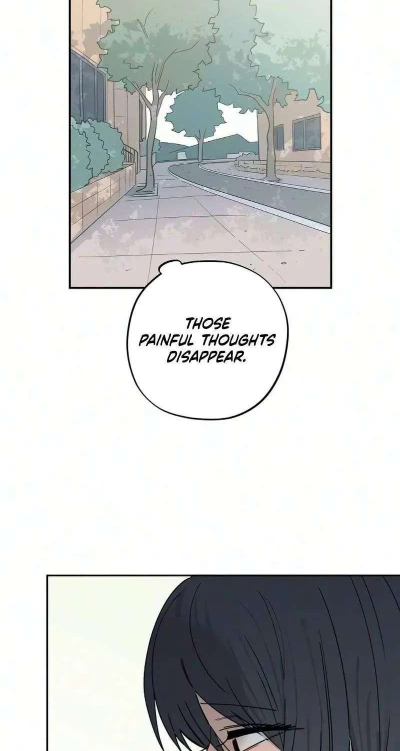 Stinging Love Chapter 23 - page 37