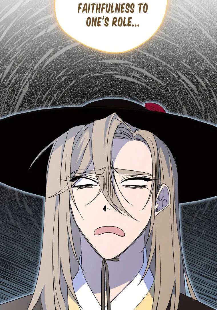 Tale Of Hyangdan Chapter 10 - page 119
