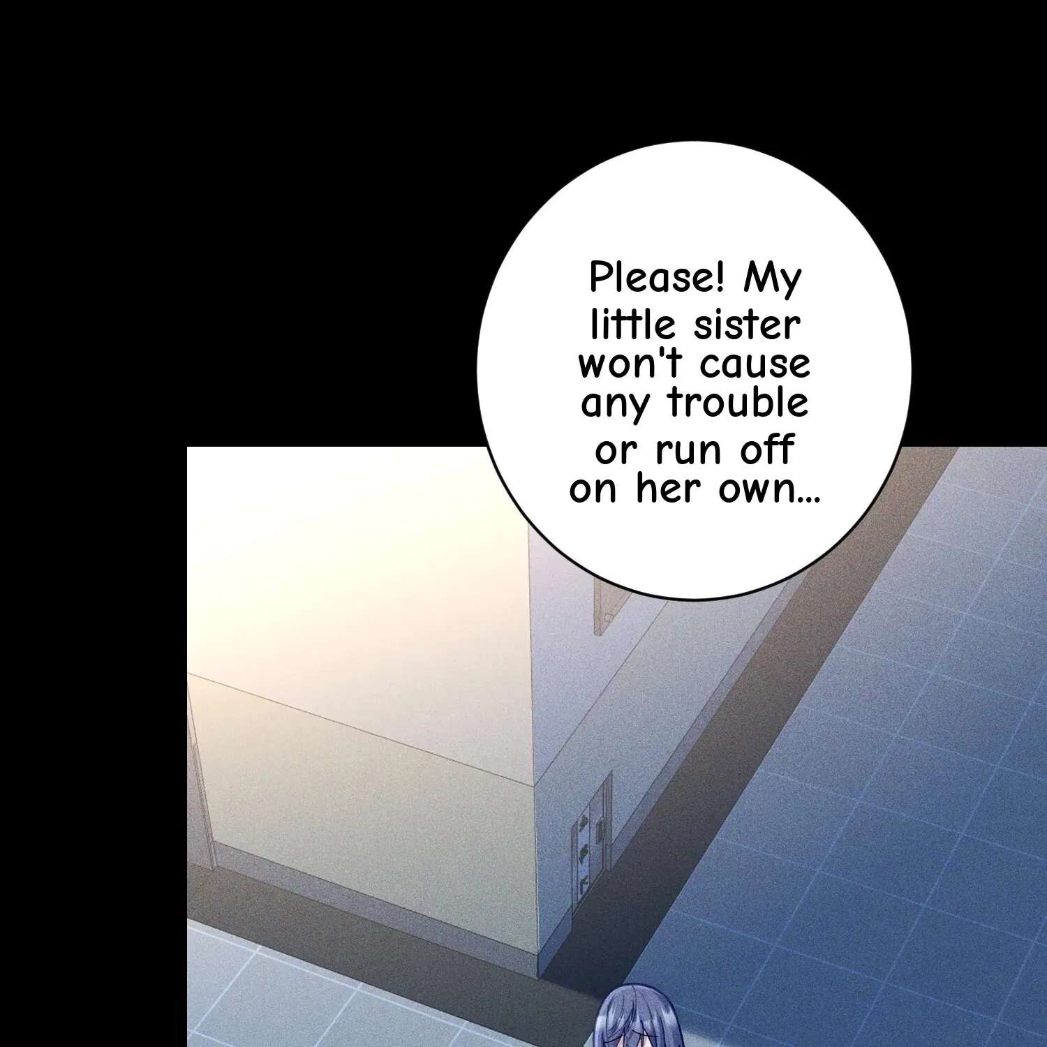 Guiyi Shijie? Wo Zao Jiu Tongguanle Chapter 8 - page 27