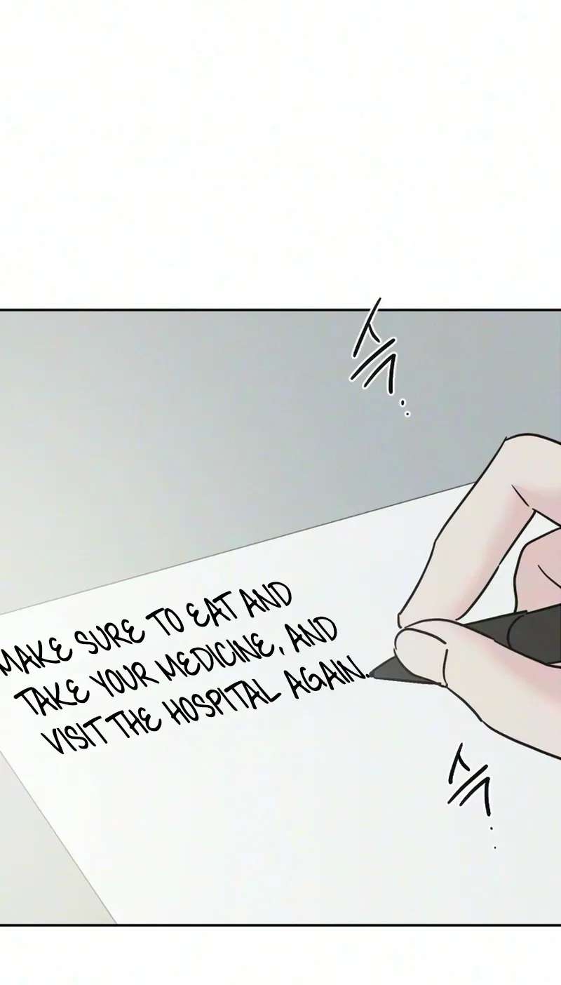 Trapped Together Chapter 15 - page 103