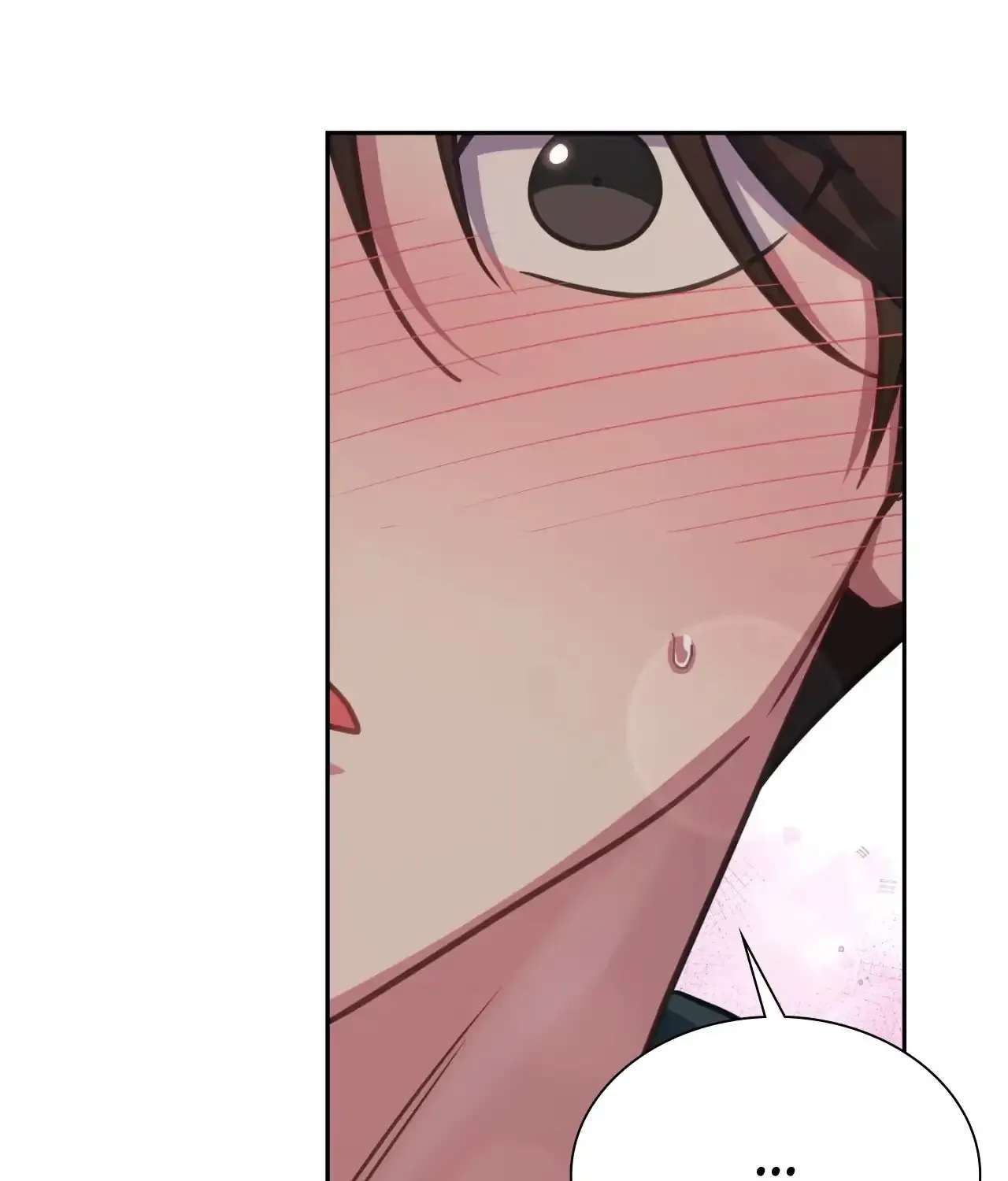 I'm Not Your Fated Guide, But... Chapter 47 - page 141