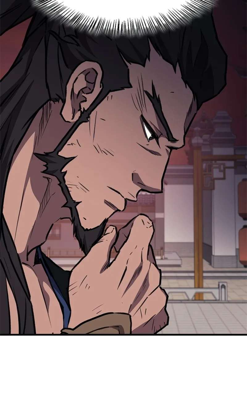 Return ofthe Demonic Instructor Chapter 40 - page 106