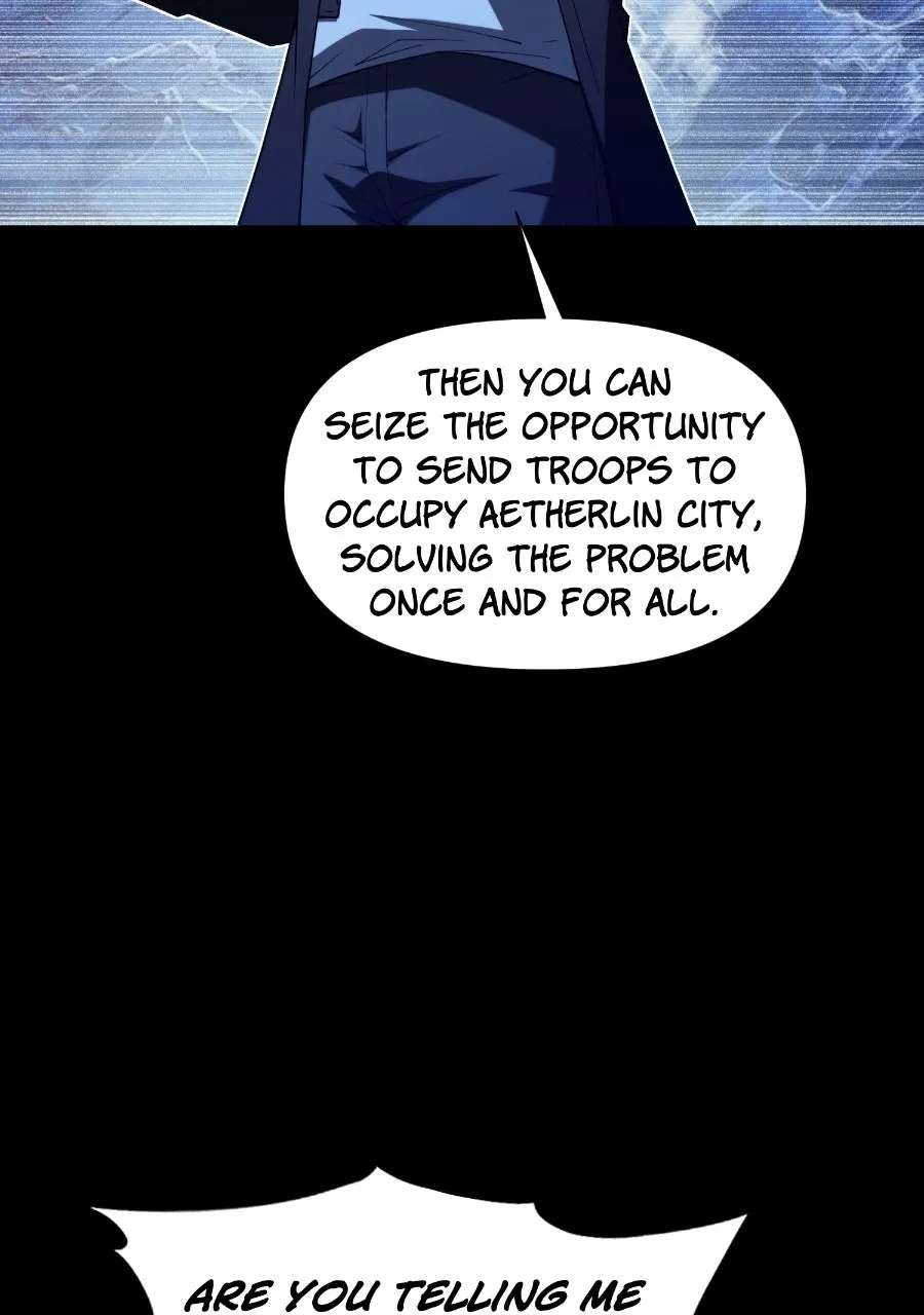 I Dominate a Magical Continentwith an Industrial Revolution Chapter 47 - page 51