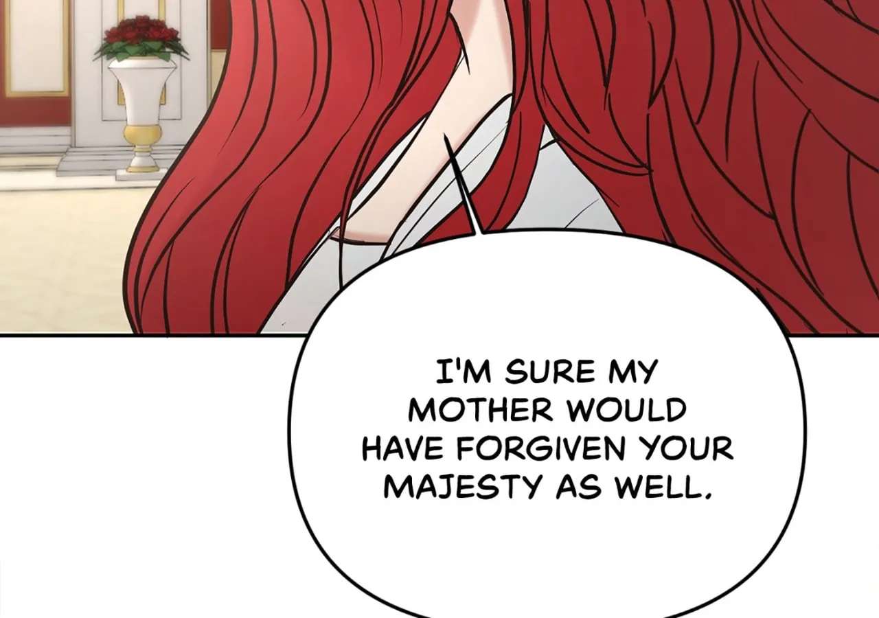 I Adopted the Male Lead from the Shelter Chapter 123 - page 122