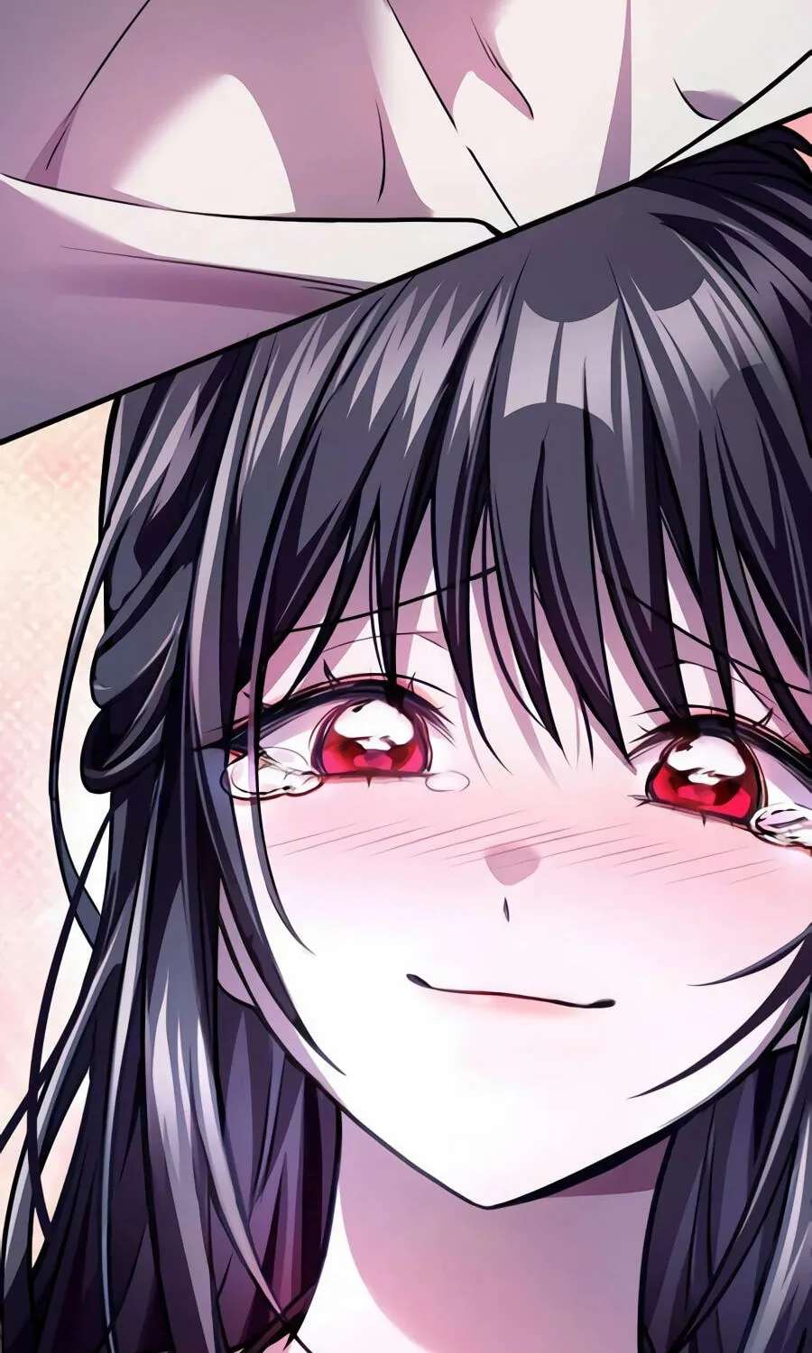 My Dragon Girlfriend Has Returned Chapter 8 - page 213