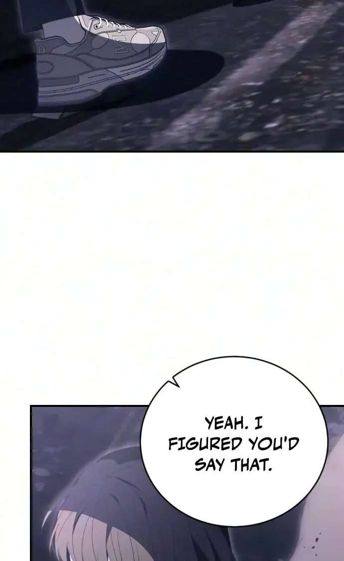 The Streamer Chapter 16 - page 76