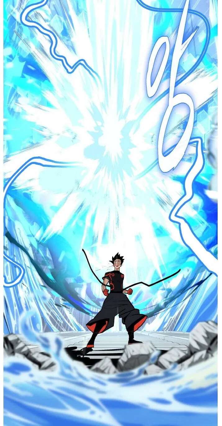 Dream-Sharing Chapter 214 - page 120