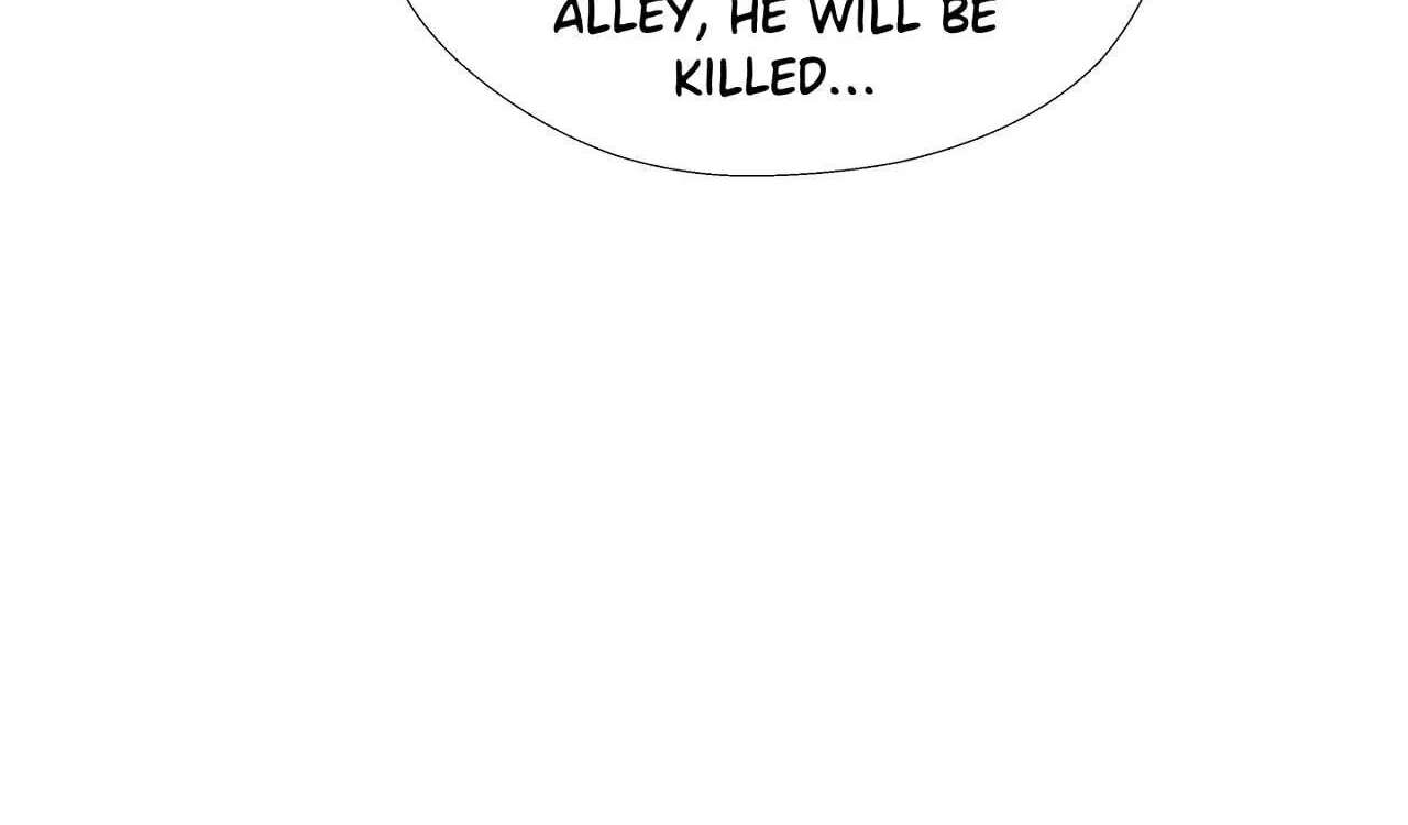 The Winter Rose Chapter 60 - page 62