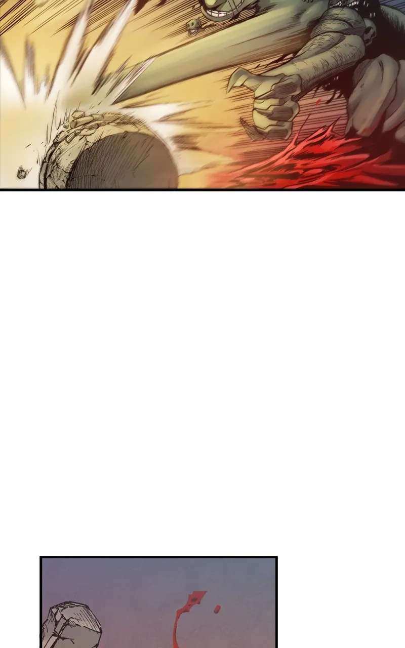 Fullmetal Alchemist (Official Webtoon) Chapter 144 - page 74