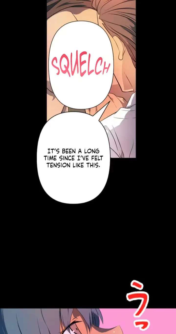 Please Accept My Wife Chapter 37 - page 4