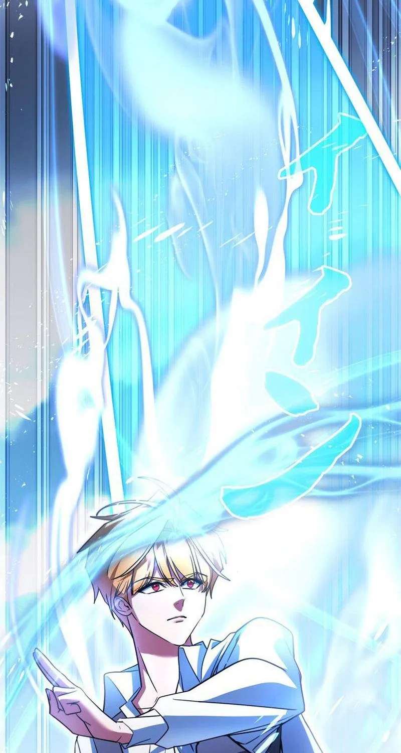 The Sword Emperor Who Surpasses His Previous Life Chapter 38 - page 70
