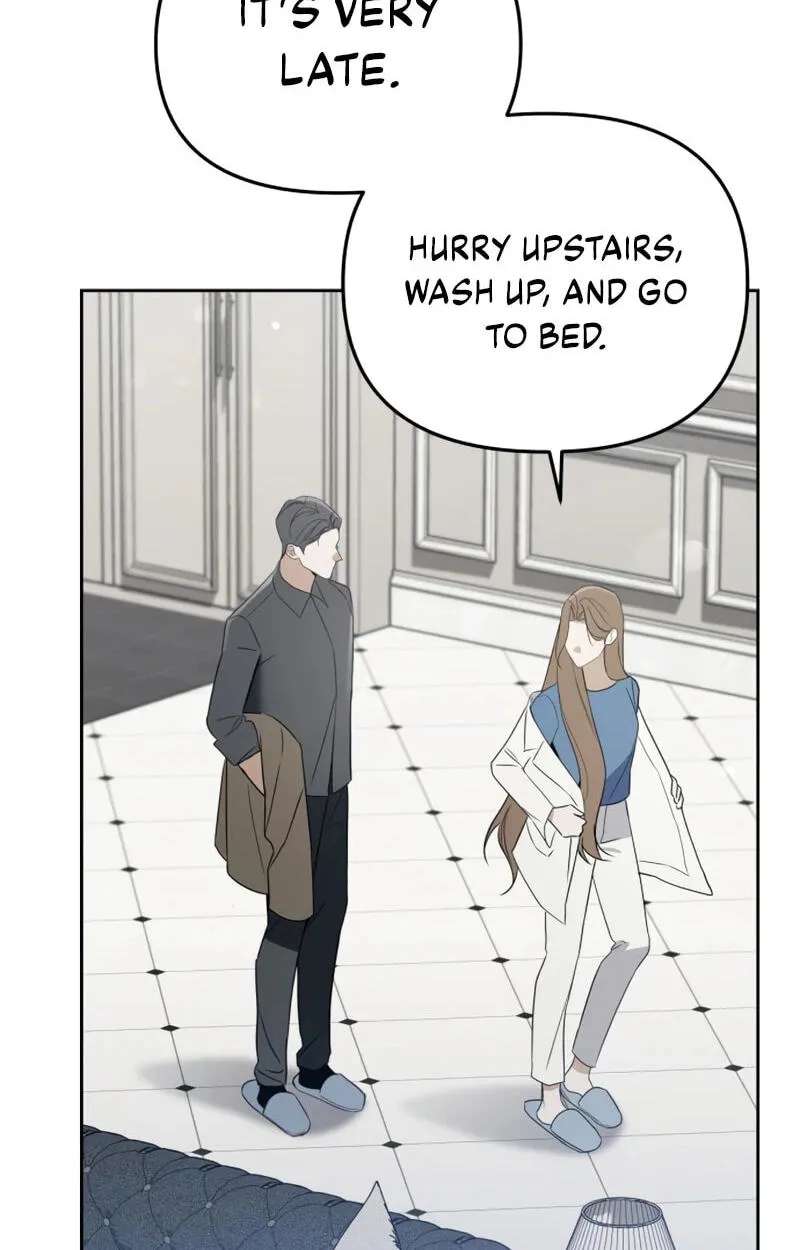 I’d Rather Live as a Villain Chapter 45 - page 4