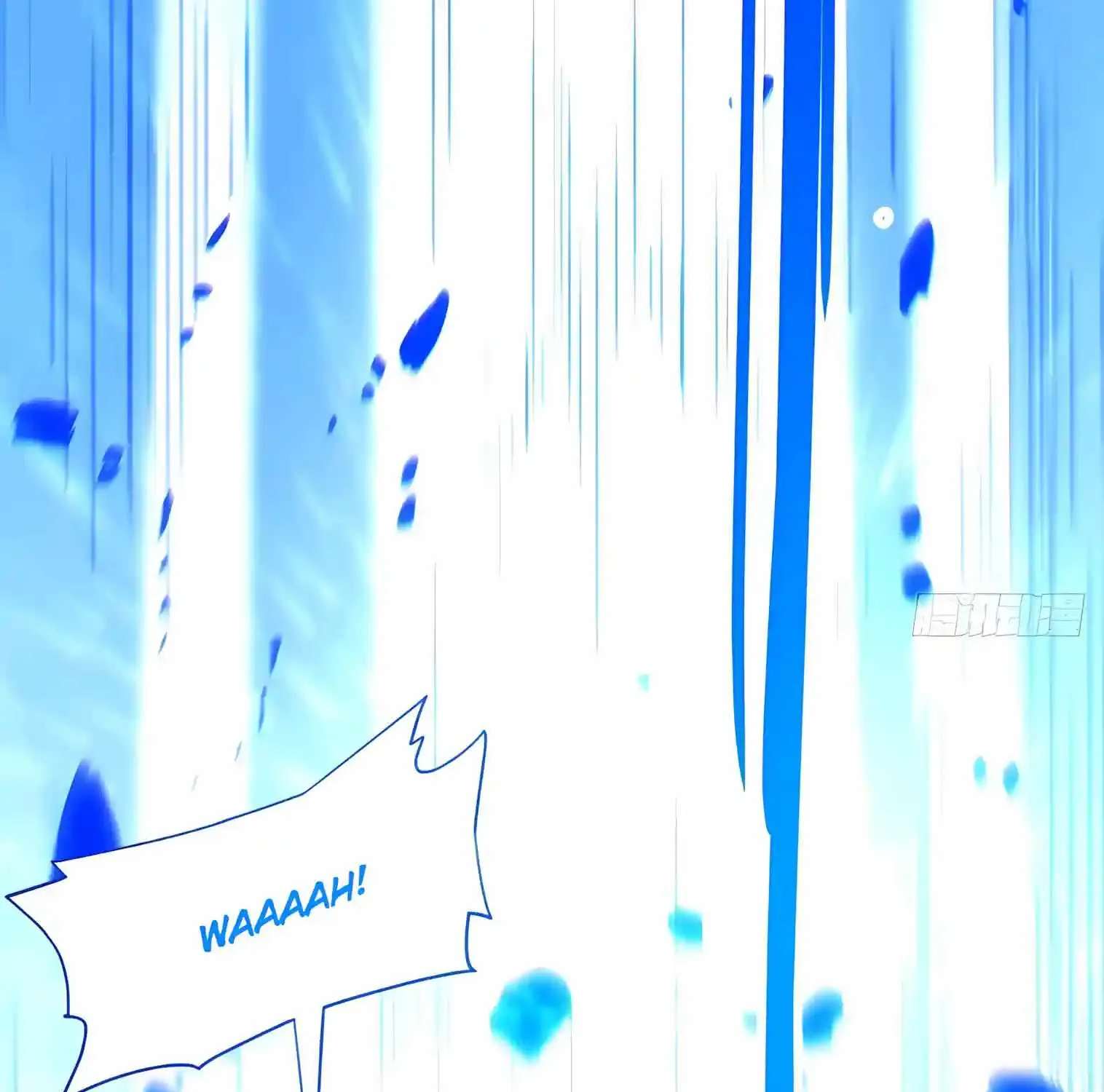 Scoring the Sacred Body of the Ancients from the Get-go Chapter 166 - page 17