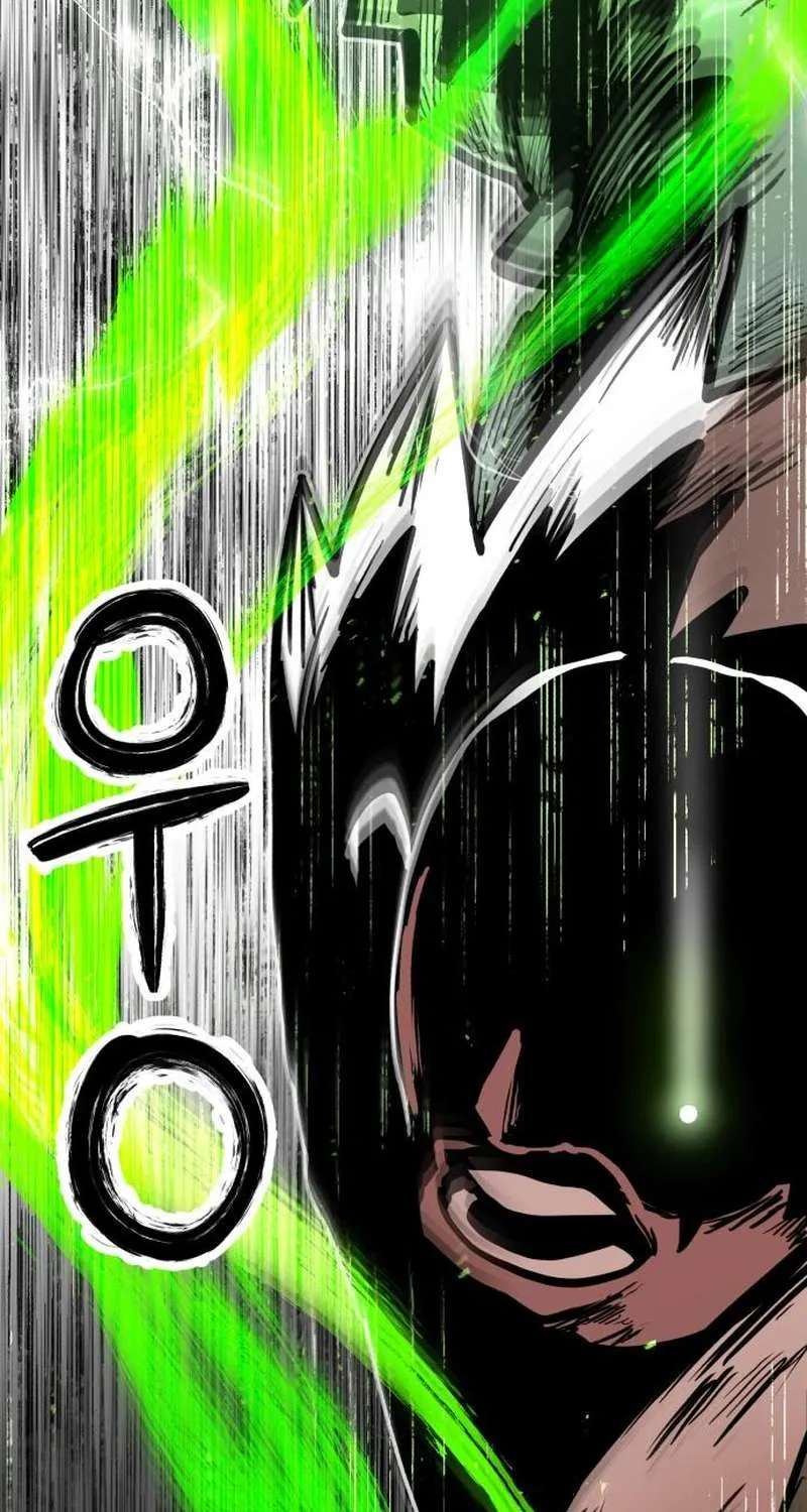 Judgment Chapter 2 - page 133
