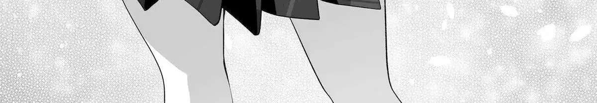 Please Leave Me Alone (For Some Reason, She Wants To Change A Lone Wolf's Helpless High School Life.) Chapter 33 - page 53