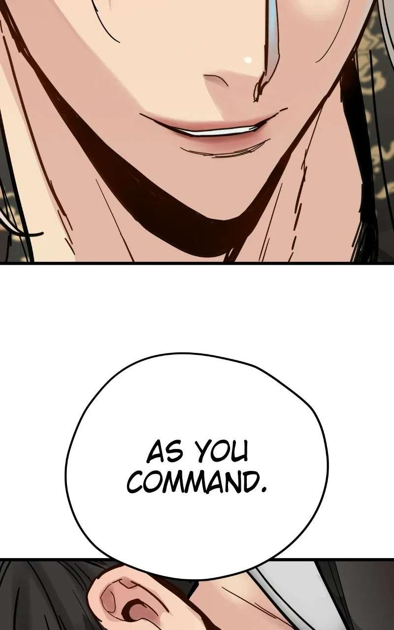 Chronicles of aDoomed Prodigy Chapter 77 - page 62