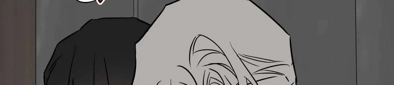 Rental Brother Service Chapter 5 - page 125