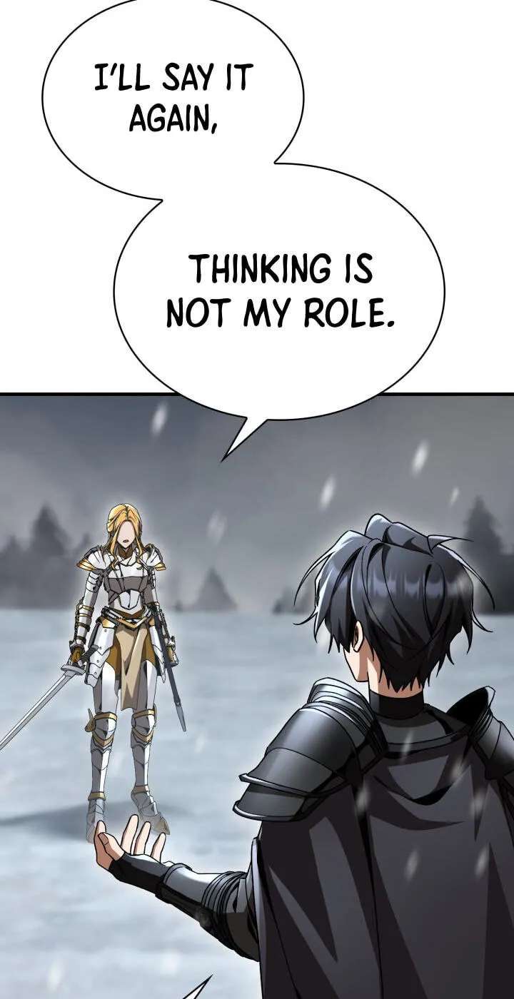 Dukedom's Legendary Prodigy (Pre-serialization) Chapter 62 - page 69