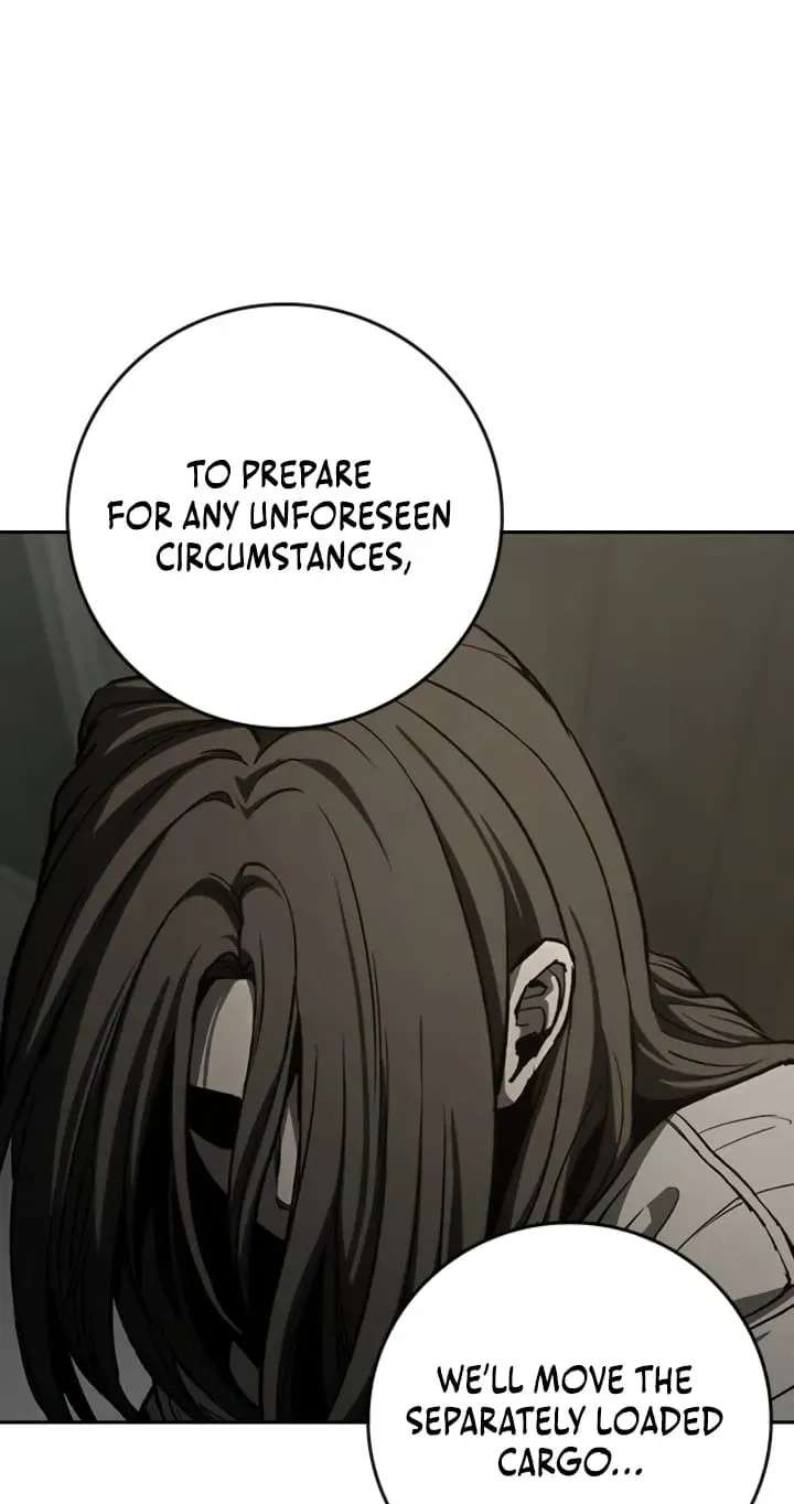 Contract Enrollment Chapter 17 - page 177