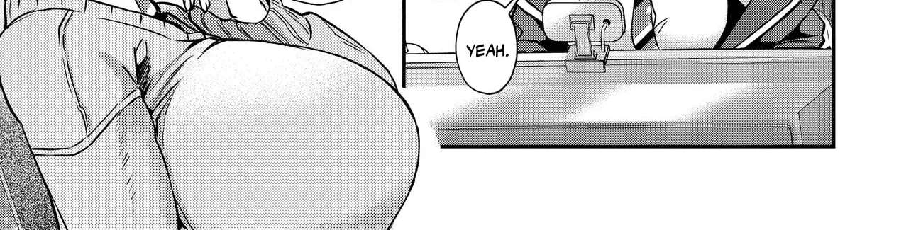 I'm a Kept Man for the Three Most Beautiful Girls in School Chapter 3.3 - page 20