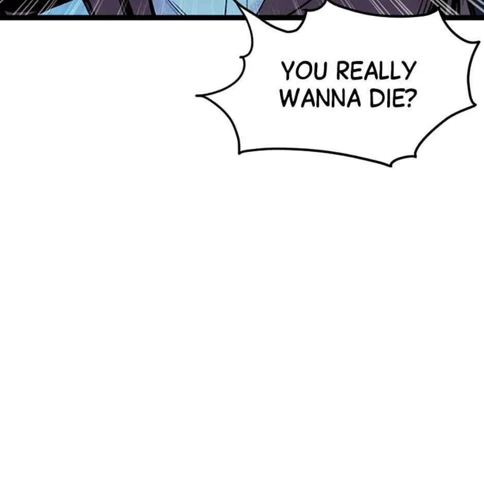 Switch (Ji-Dong & Kim Dong-Chan) Chapter 4 - page 282