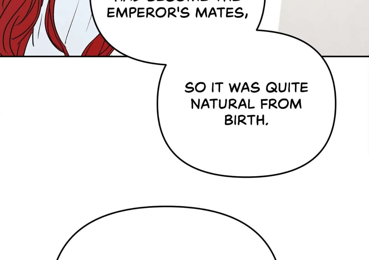 I Adopted the Male Lead from the Shelter Chapter 123 - page 106