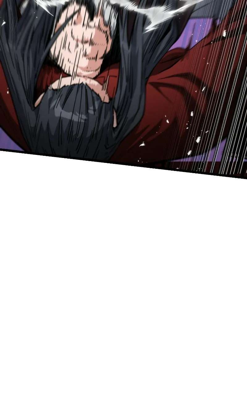 A Genius Martial Arts Girl Chapter 25 - page 123