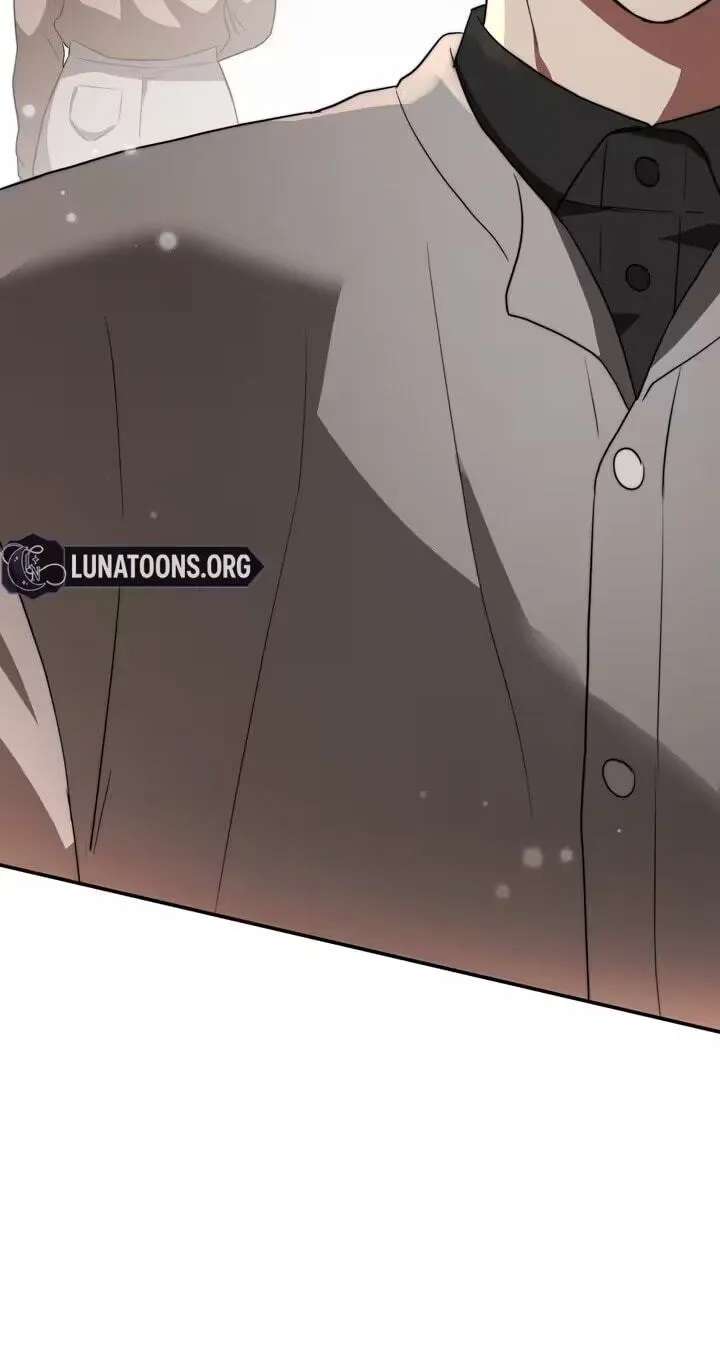 Dangerous Newlyweds Chapter 43 - page 54