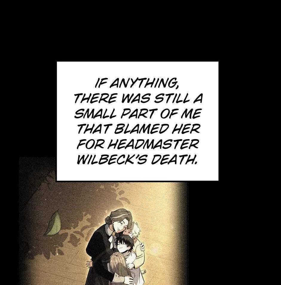 The Beginning After the End Chapter 251 - page 14