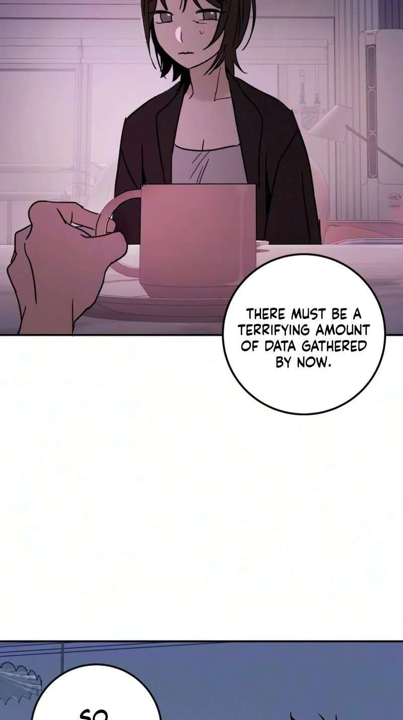 How to Love Ma Do-Ae Chapter 23 - page 23
