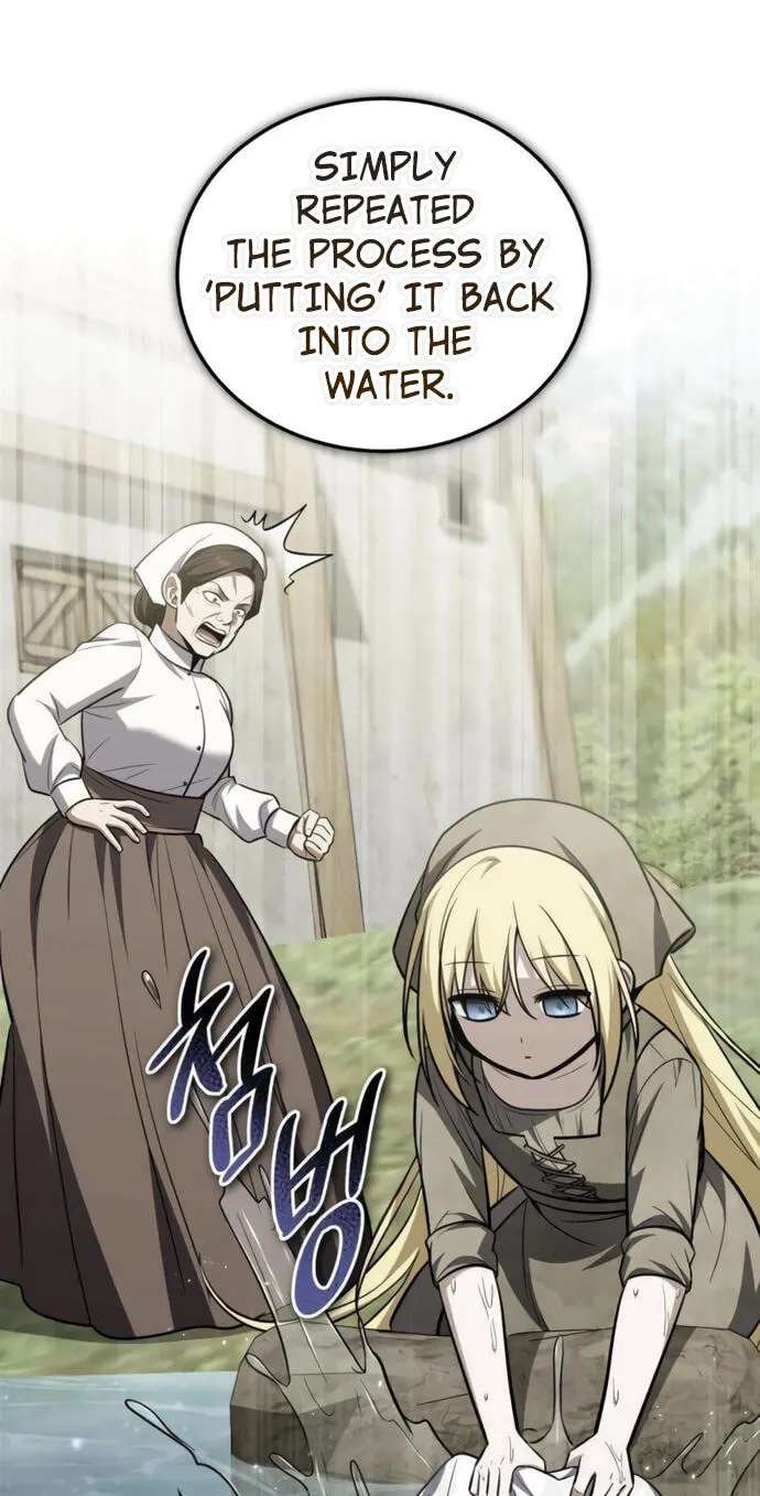 I Married the Dragon I Killed Chapter 12 - page 18