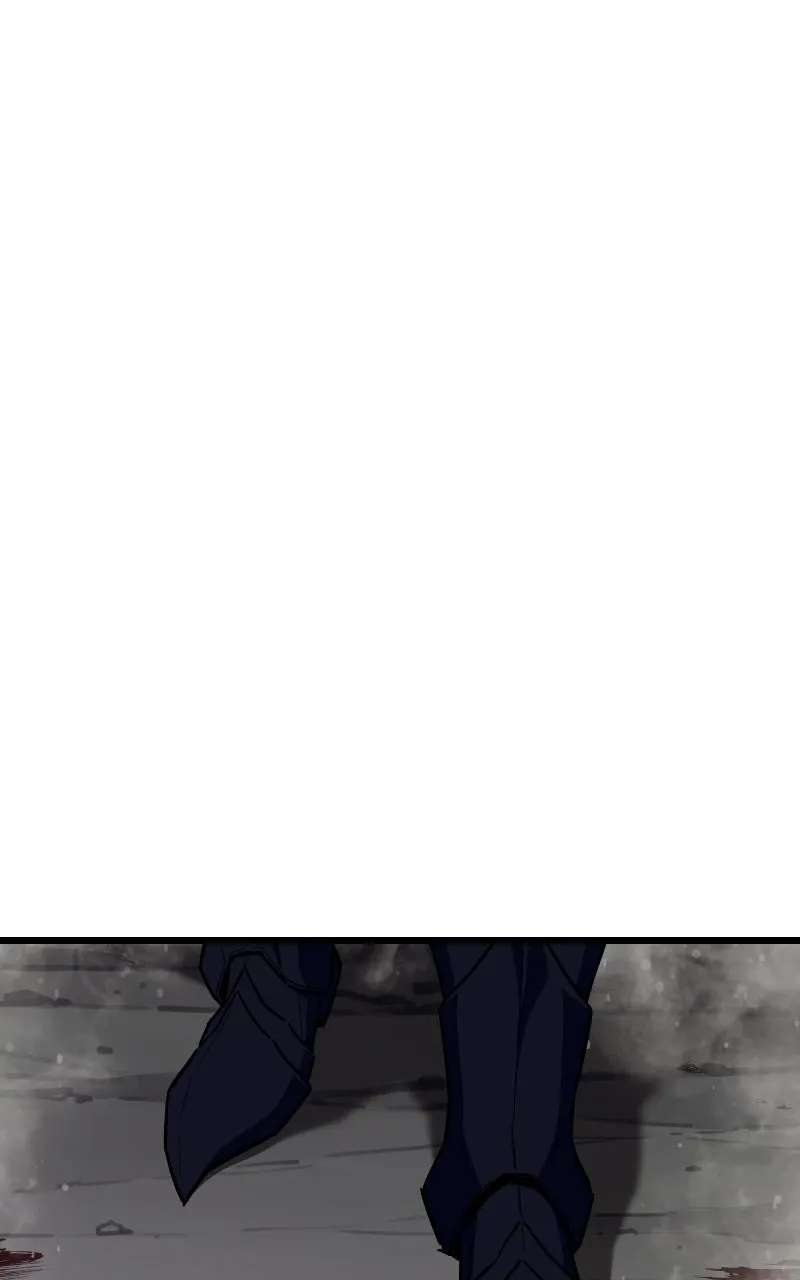 The Player with13 Hidden Traits Chapter 27 - page 30