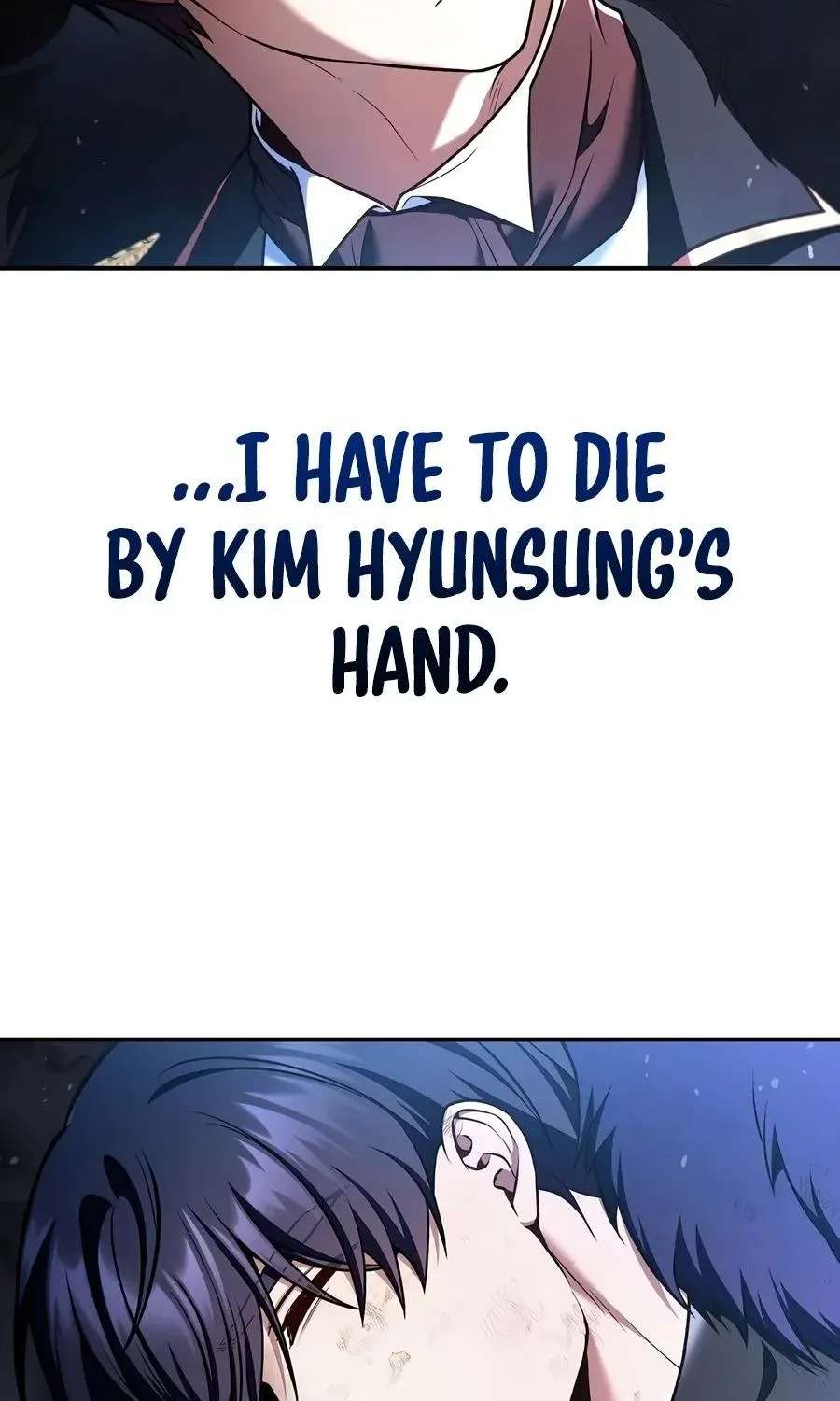 Regressor instructional manual Chapter 201 - page 8