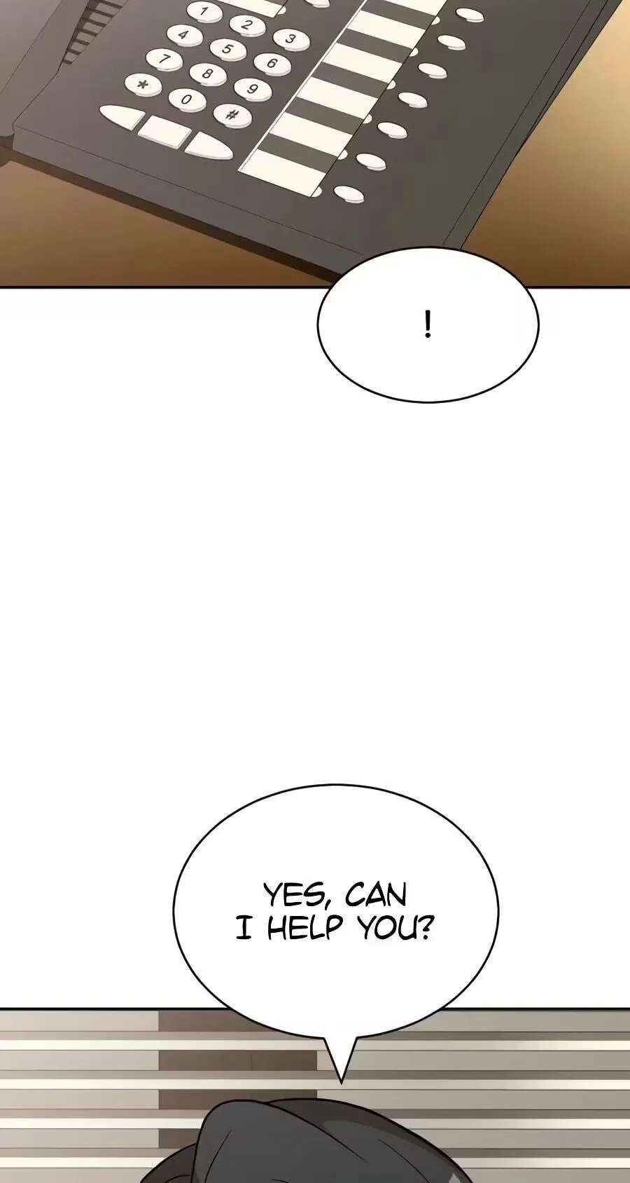 The Possessed Acting Prodigy Chapter 67 - page 54