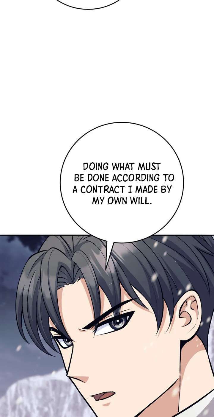 I'm Quitting the Hero's Party Chapter 167 - page 77