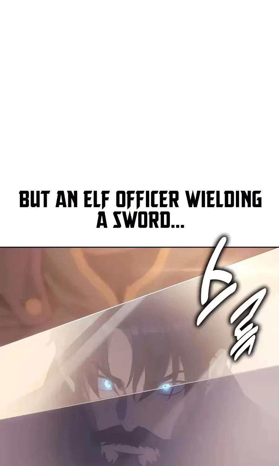 30 Years Have Passed Since the Prologue Chapter 17 - page 63