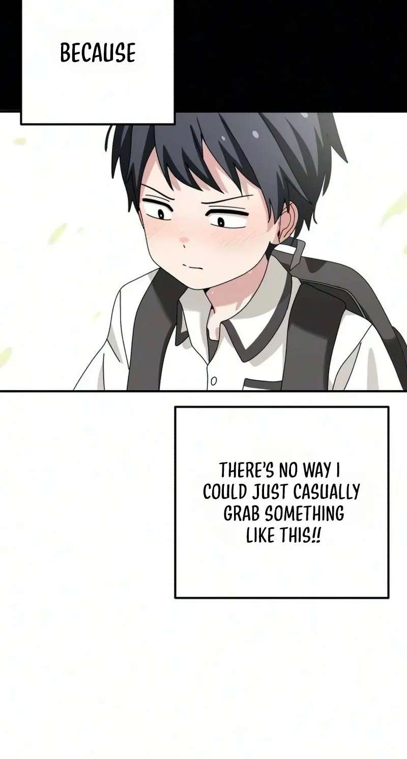 Black yet Pure White Chapter 3 - page 59
