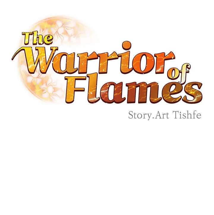 A Fiery Pregnant Warrior Chapter 35 - page 2