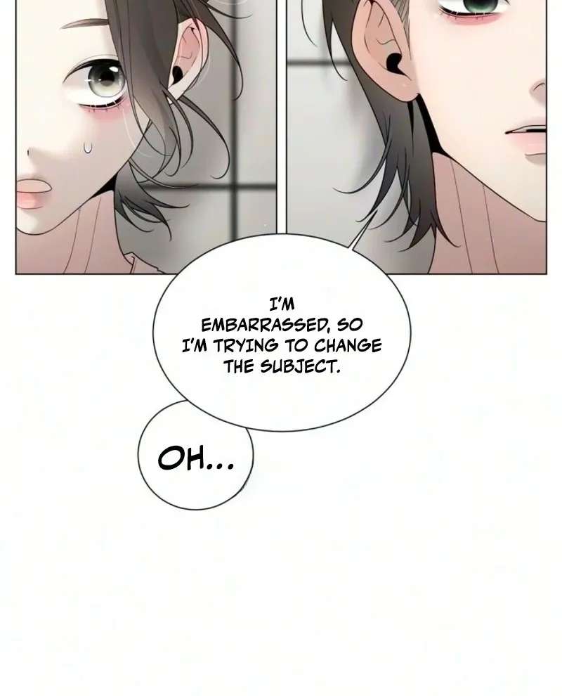 Caregiver's Alliance Chapter 23 - page 37